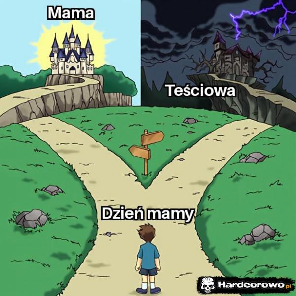  - 1