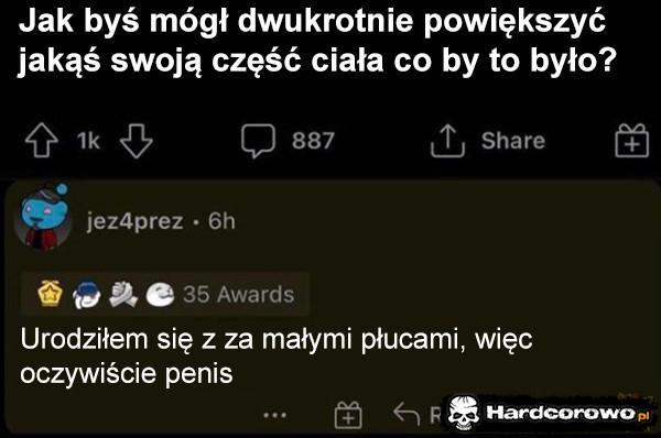  - 1
