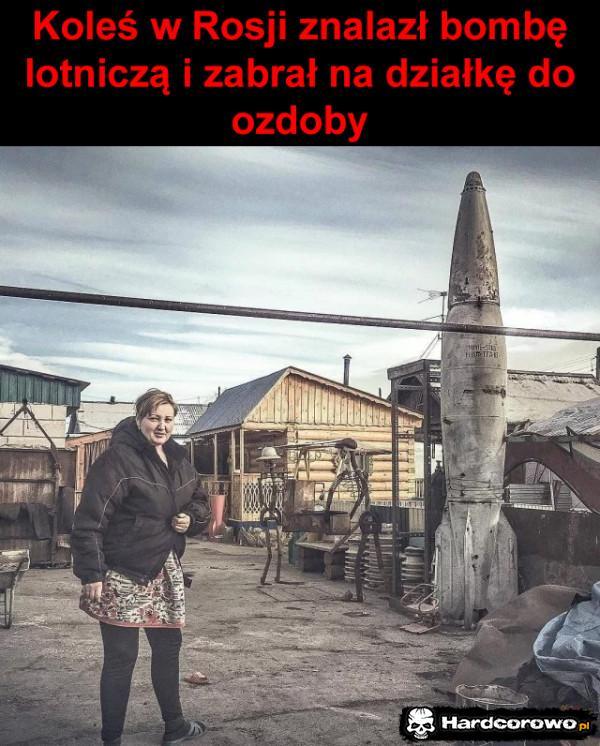  - 1