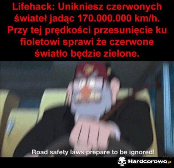  - 1