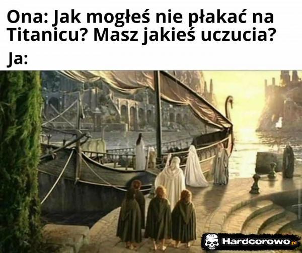  - 1