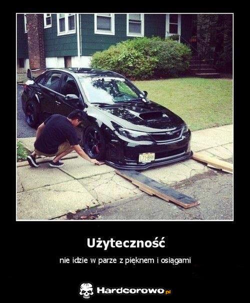 Tak czasem bywa - 1