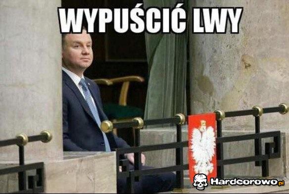 Tak było! - 1
