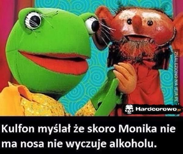  - 1