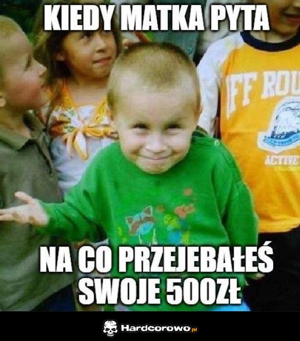 To uczucie - 1