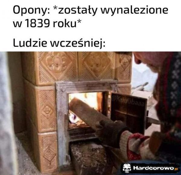  - 1