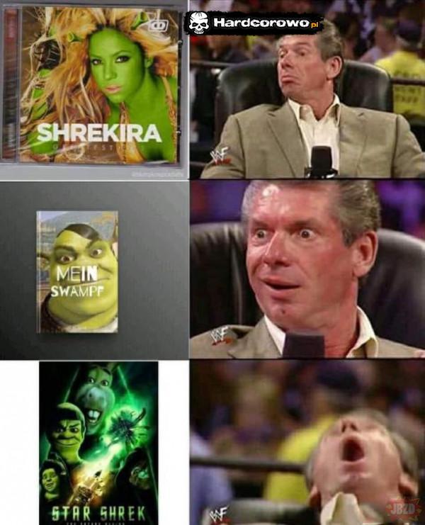  - 1