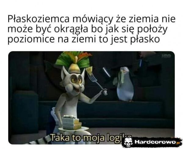  - 1