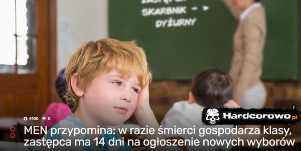  - 1