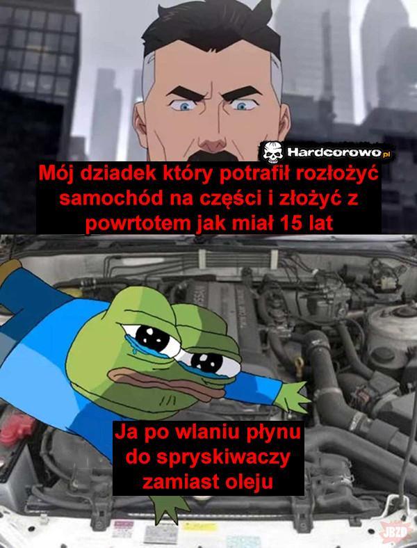  - 1