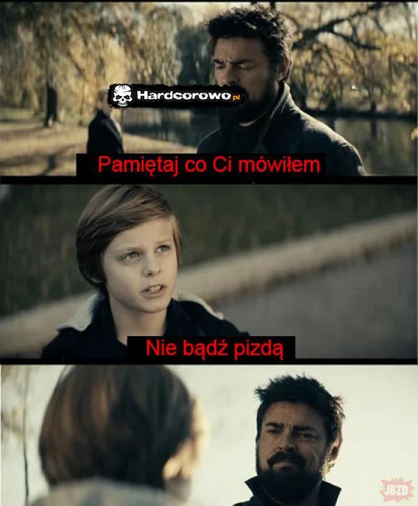  - 1