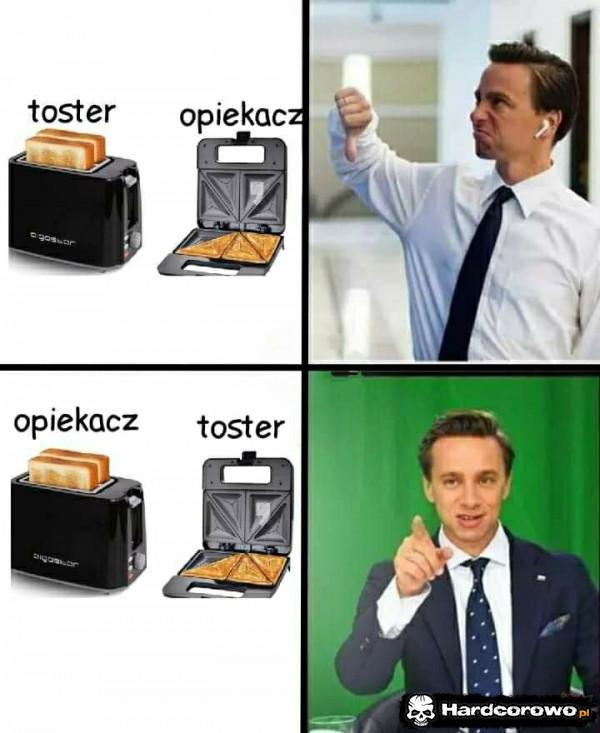  - 1