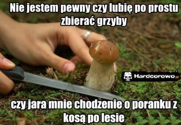  - 1