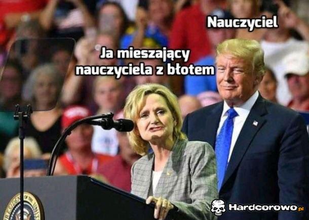Zawsze - 1