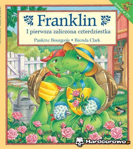 Franklin - 1