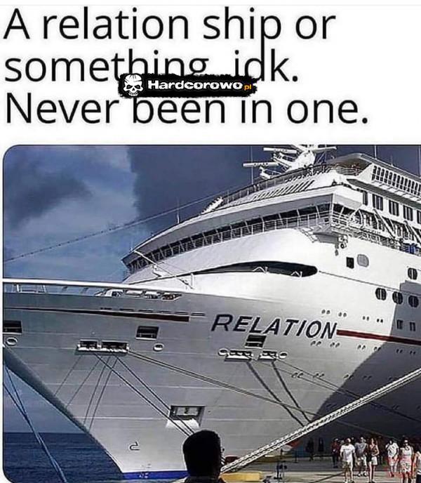  - 1
