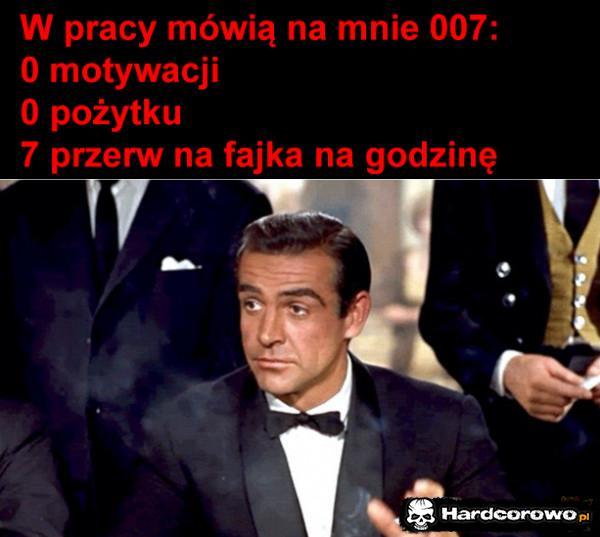  - 1
