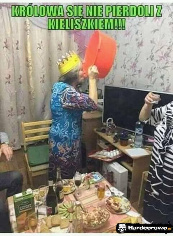  - 1
