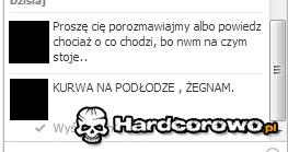 Facebook - 1