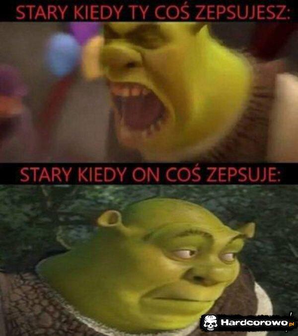  - 1