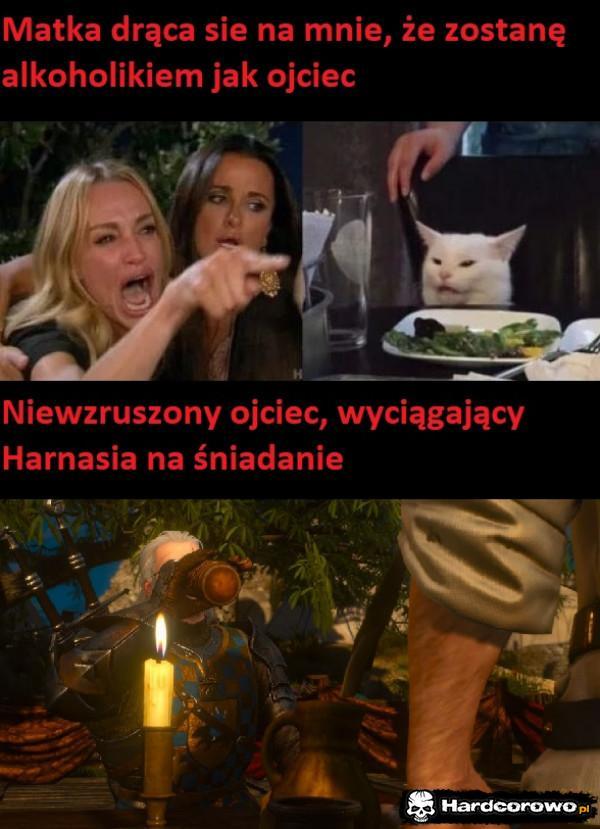  - 1