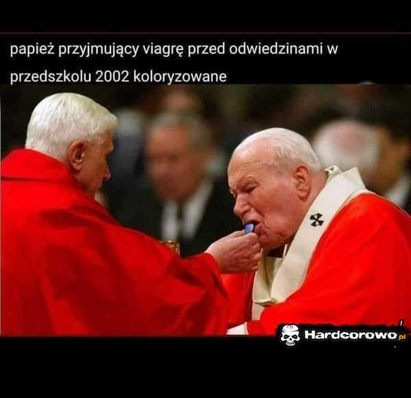  - 1