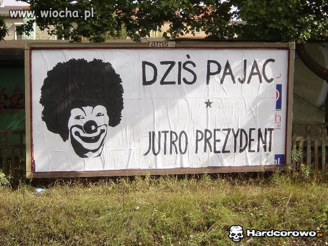 Czysta prawda - 1