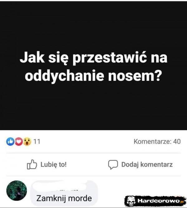  - 1