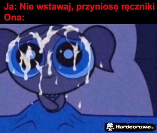  - 1