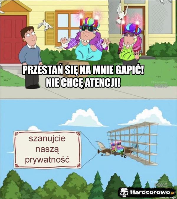  - 1