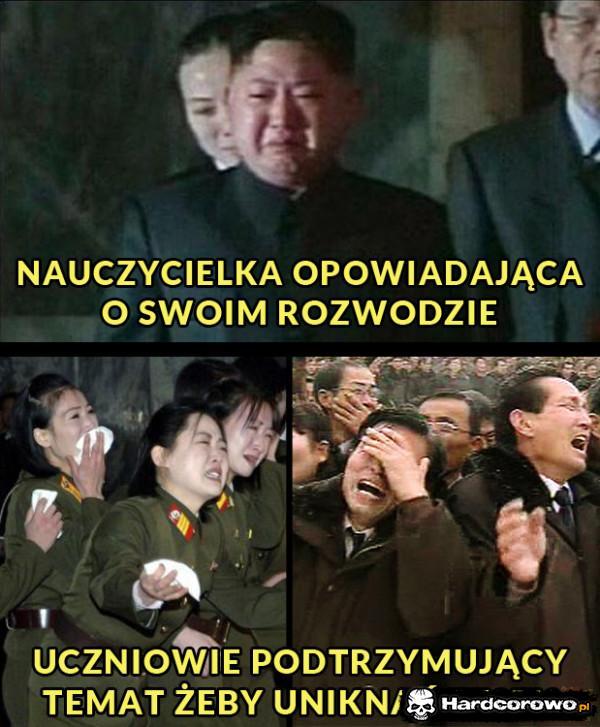  - 1