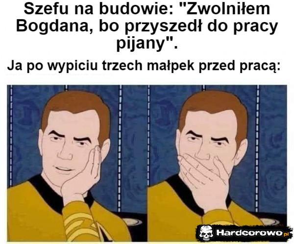  - 1