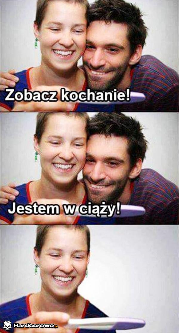 I znikł - 1