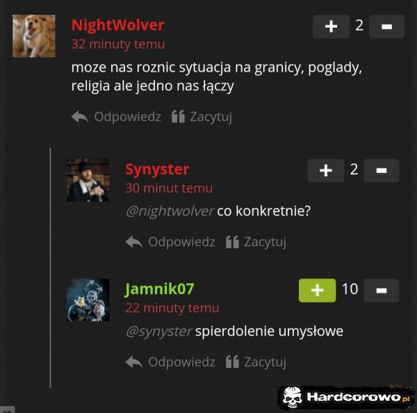  - 1