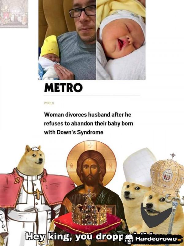  - 1