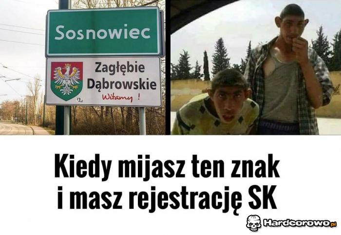 Zawsze - 1