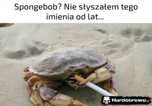  - 1