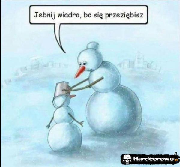  - 1