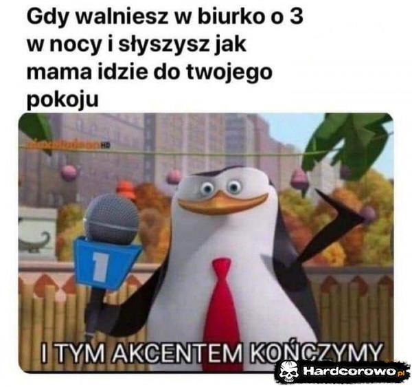  - 1