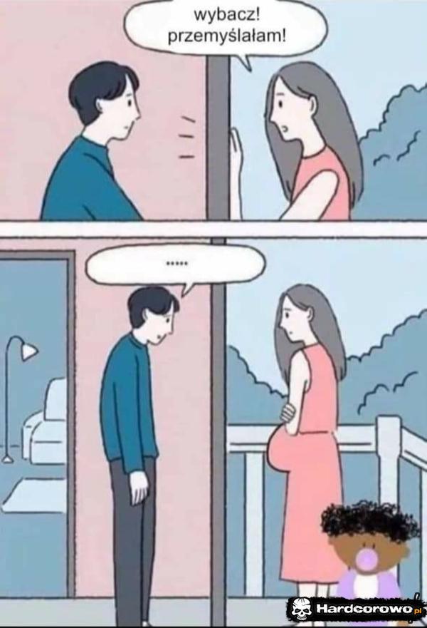  - 1