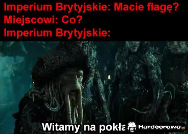  - 1