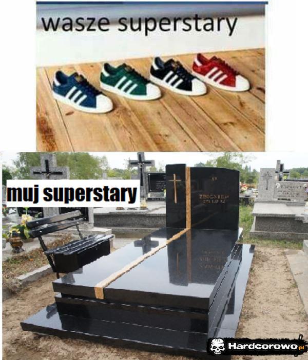  - 1