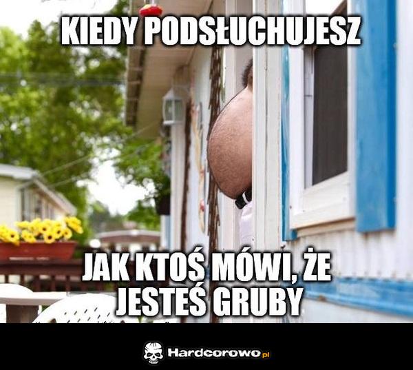 Ten widok - 1