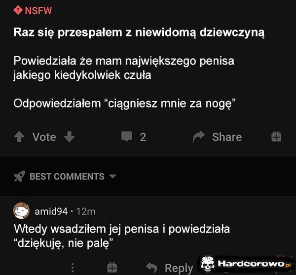  - 1
