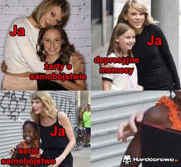 Ja - 1