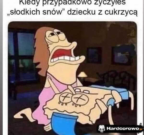  - 1