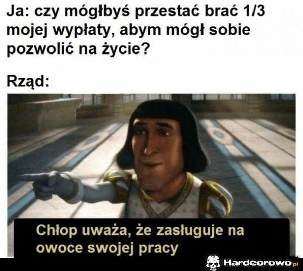  - 1
