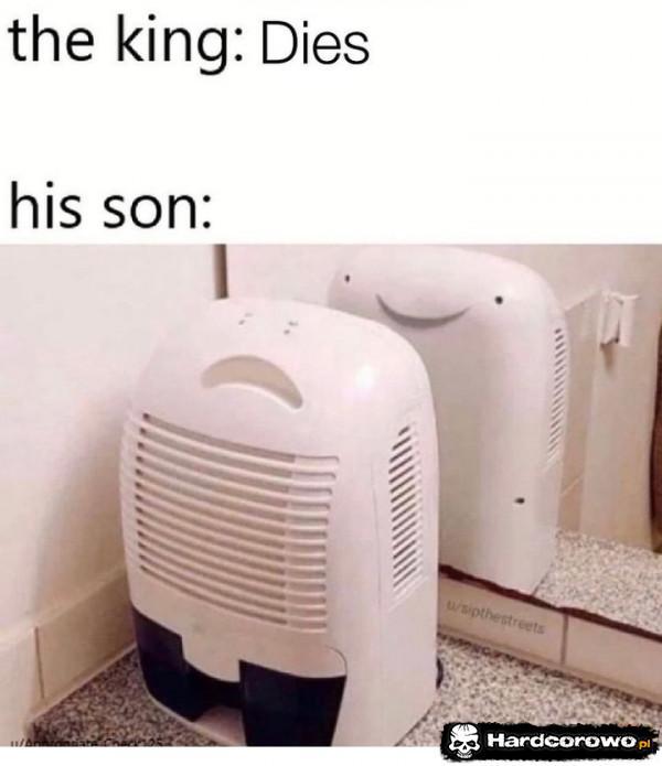  - 1