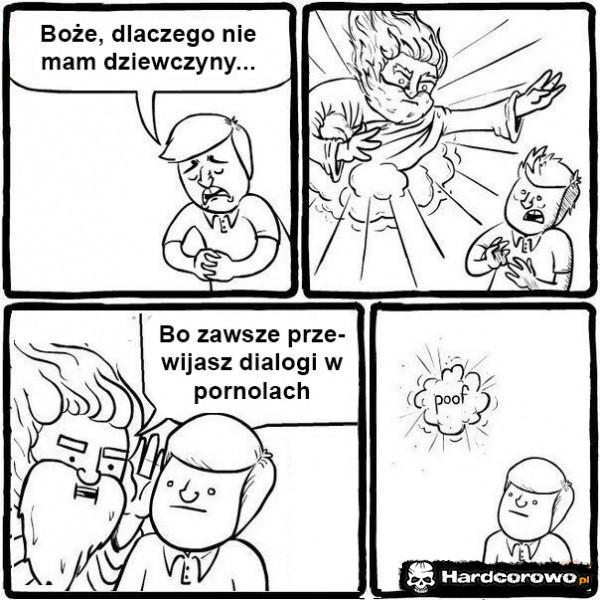  - 1