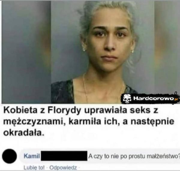  - 1